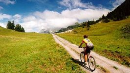 VTT