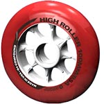 Roue